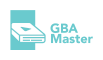 GBA Master