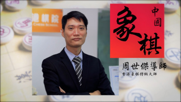 找不到圖片