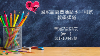 找不到圖片