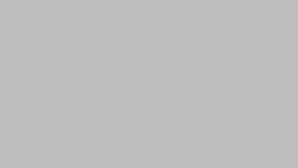 textmedia